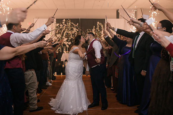 3-7-26_natalie and Chris Wedding-777