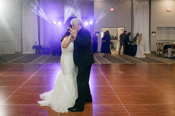 3-7-26_natalie and Chris Wedding-769