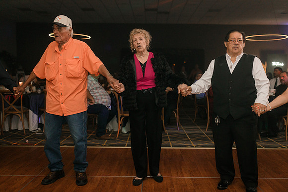 3-7-26_natalie and Chris Wedding-778