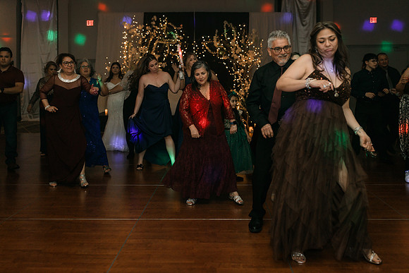 3-7-26_natalie and Chris Wedding-792