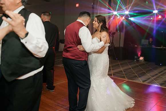 3-7-26_natalie and Chris Wedding-797