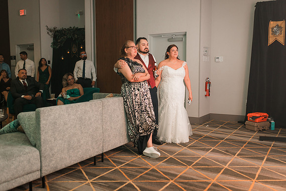 3-7-26_natalie and Chris Wedding-813