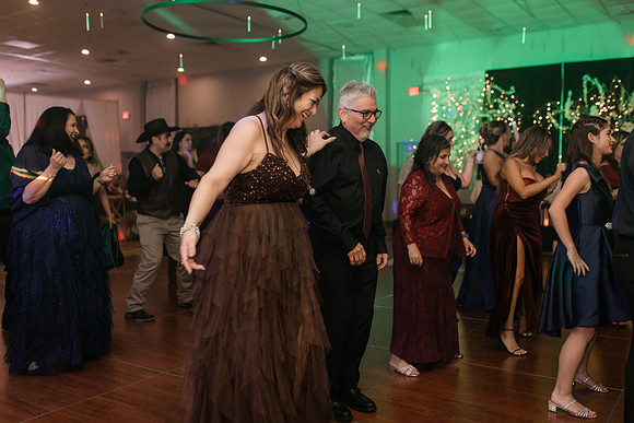 3-7-26_natalie and Chris Wedding-800