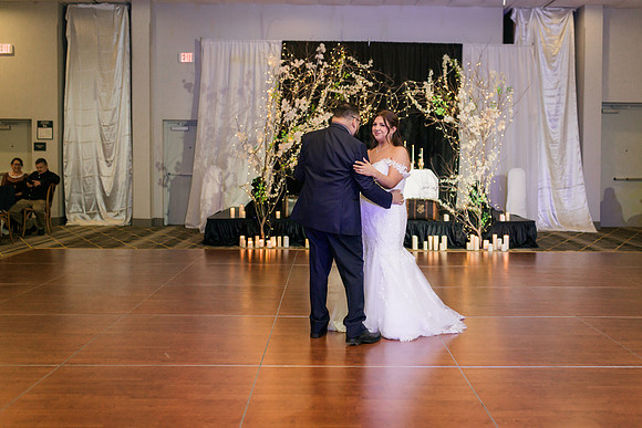 3-7-26_natalie and Chris Wedding-839