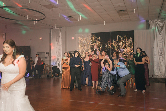 3-7-26_natalie and Chris Wedding-847