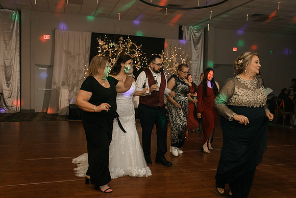 3-7-26_natalie and Chris Wedding-852