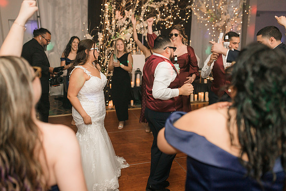 3-7-26_natalie and Chris Wedding-854