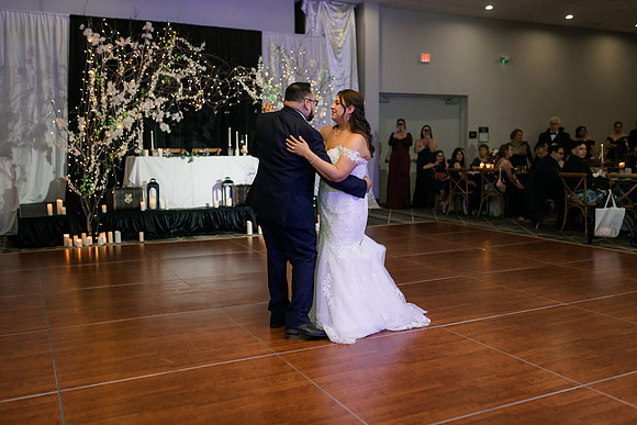 3-7-26_natalie and Chris Wedding-856