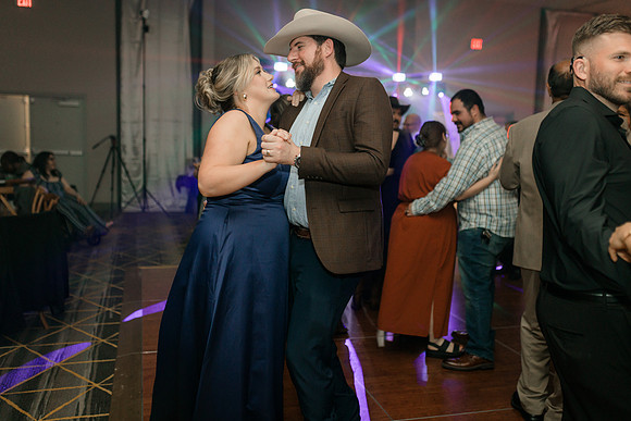 3-7-26_natalie and Chris Wedding-869
