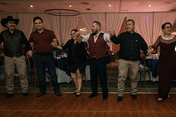 3-7-26_natalie and Chris Wedding-873
