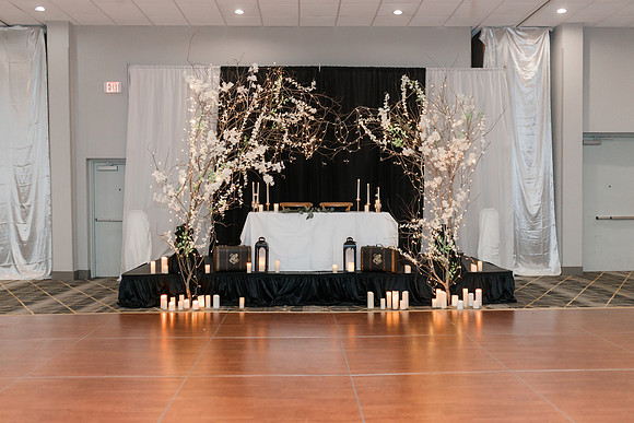 3-7-26_natalie and Chris Wedding-879