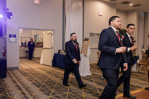 3-7-26_natalie and Chris Wedding-884