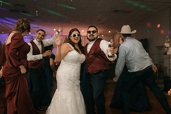 3-7-26_natalie and Chris Wedding-892