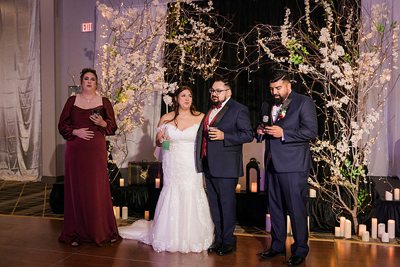 3-7-26_natalie and Chris Wedding-900