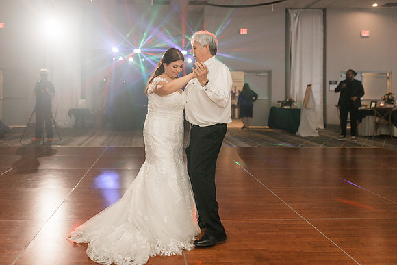 3-7-26_natalie and Chris Wedding-898
