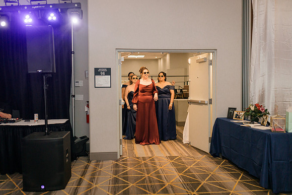 3-7-26_natalie and Chris Wedding-916