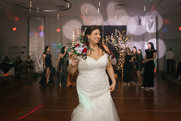 3-7-26_natalie and Chris Wedding-911