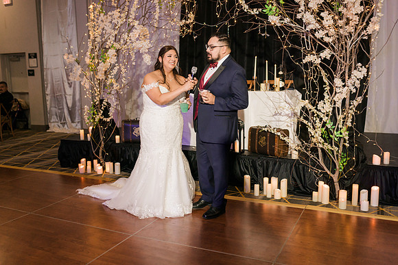 3-7-26_natalie and Chris Wedding-919