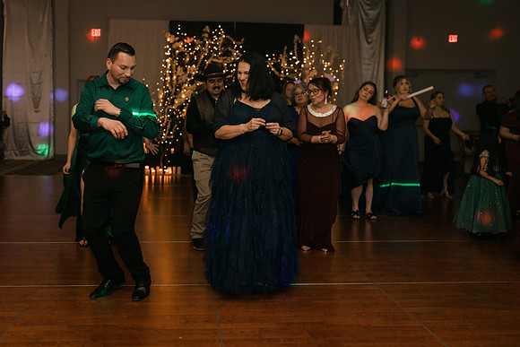 3-7-26_natalie and Chris Wedding-929