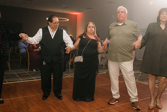 3-7-26_natalie and Chris Wedding-923