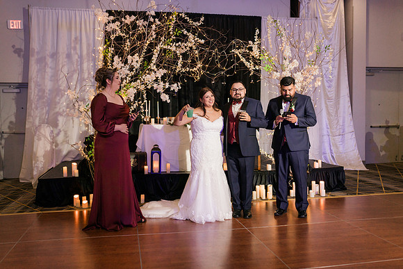 3-7-26_natalie and Chris Wedding-941