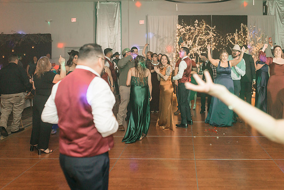 3-7-26_natalie and Chris Wedding-943