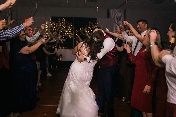3-7-26_natalie and Chris Wedding-945