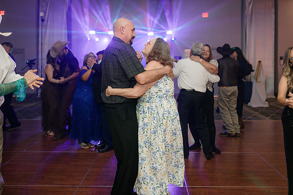 3-7-26_natalie and Chris Wedding-949
