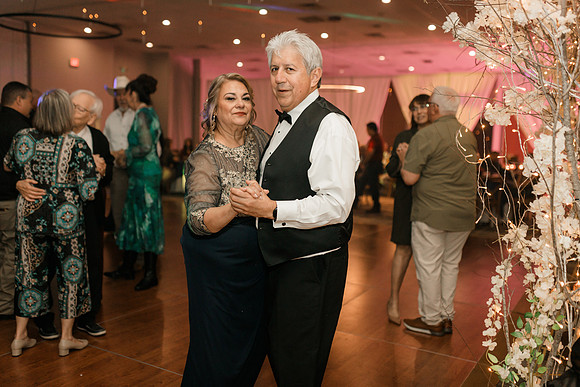 3-7-26_natalie and Chris Wedding-965