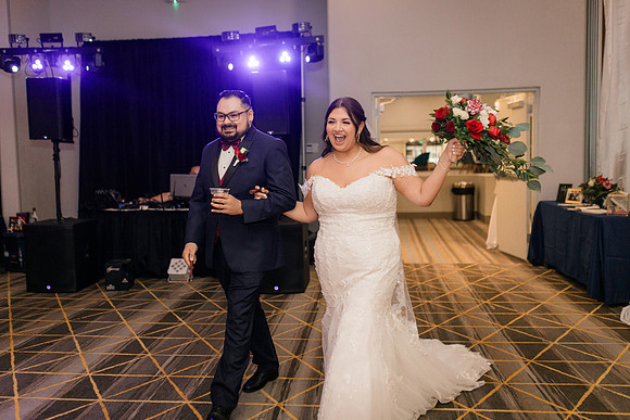 3-7-26_natalie and Chris Wedding-969