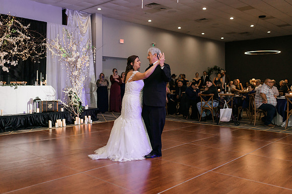 3-7-26_natalie and Chris Wedding-972