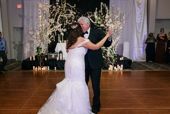 3-7-26_natalie and Chris Wedding-974