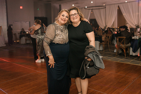 3-7-26_natalie and Chris Wedding-977