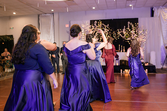 3-7-26_natalie and Chris Wedding-978