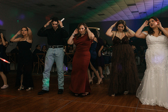 3-7-26_natalie and Chris Wedding-980