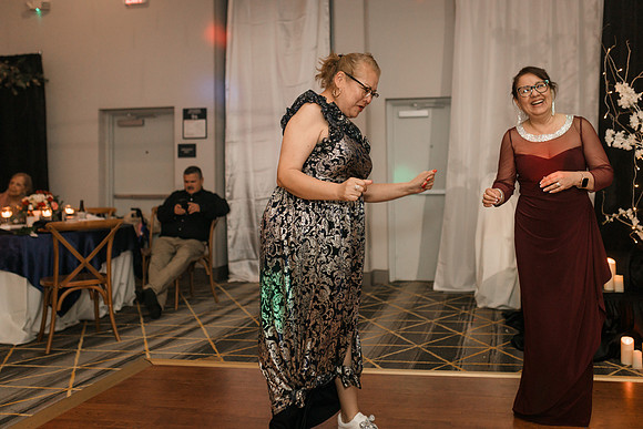 3-7-26_natalie and Chris Wedding-982