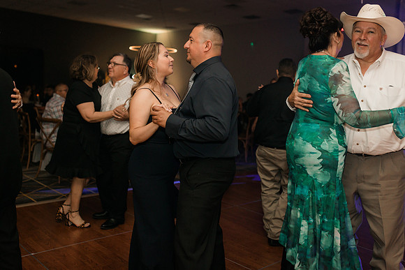 3-7-26_natalie and Chris Wedding-983