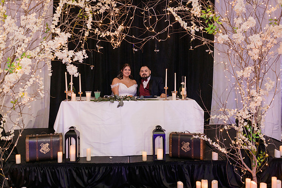 3-7-26_natalie and Chris Wedding-985