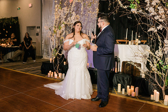 3-7-26_natalie and Chris Wedding-984