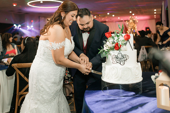 3-7-26_natalie and Chris Wedding-986