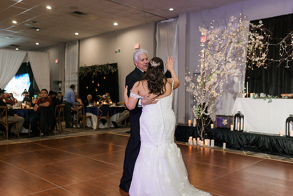 3-7-26_natalie and Chris Wedding-989