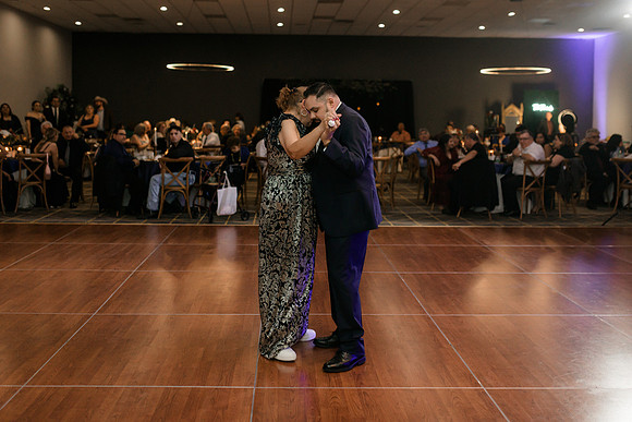 3-7-26_natalie and Chris Wedding-987