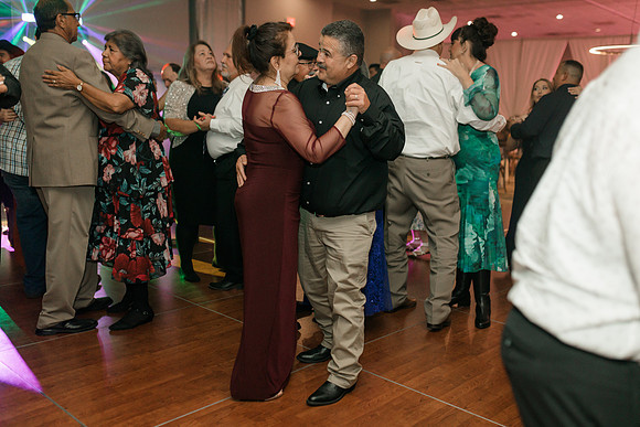 3-7-26_natalie and Chris Wedding-1000