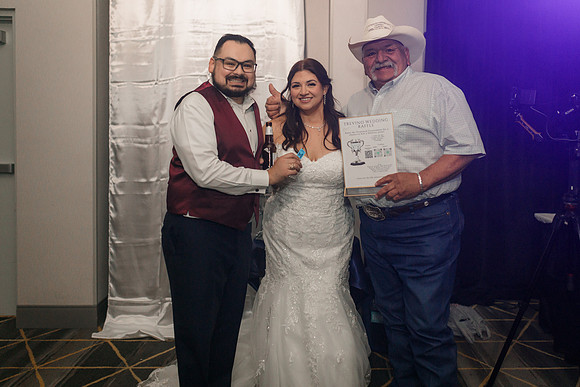 3-7-26_natalie and Chris Wedding-1005