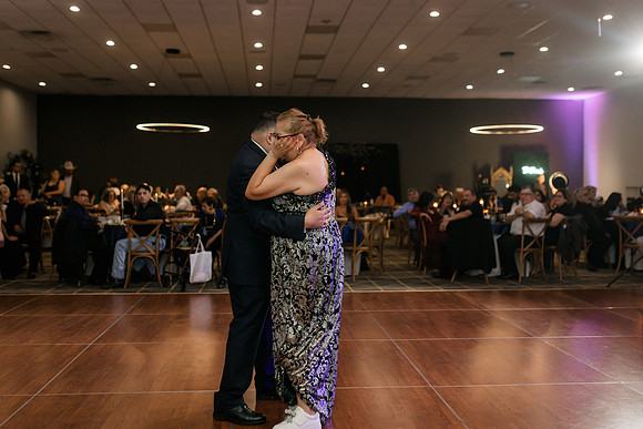 3-7-26_natalie and Chris Wedding-1009
