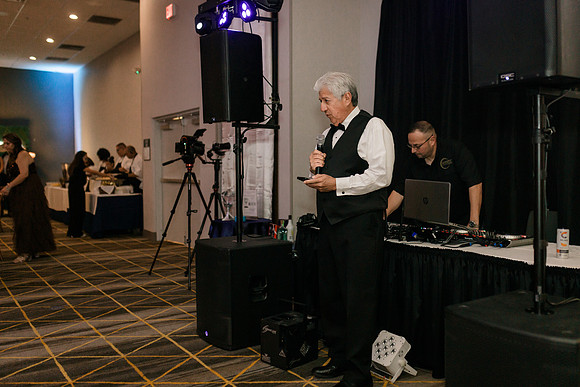 3-7-26_natalie and Chris Wedding-1011