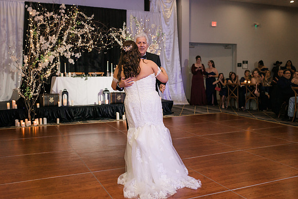 3-7-26_natalie and Chris Wedding-1013