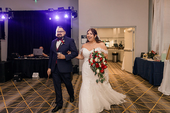 3-7-26_natalie and Chris Wedding-1017