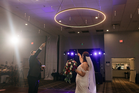 3-7-26_natalie and Chris Wedding-1020