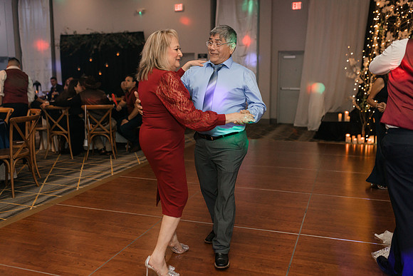 3-7-26_natalie and Chris Wedding-1024